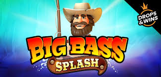 Big Bass Sprinkle Slot - Değerlendirme, Gösterim Oynatma ve Ödeme Bilgileri