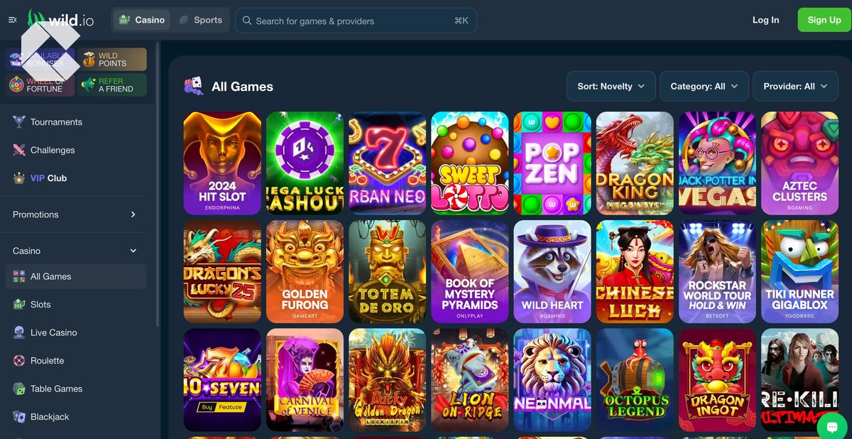 Plinko Online casino - testimonial and video game guidelines